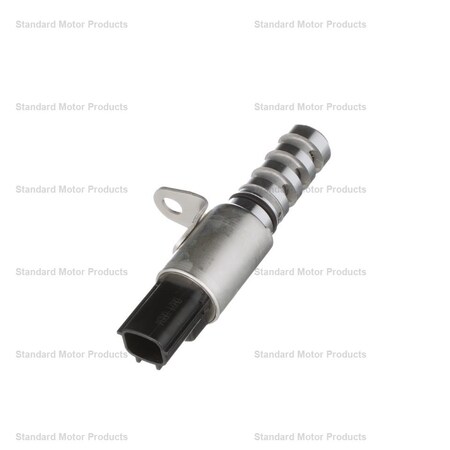 Standard Ignition Variable Valve Timing Solenoid, Vvt143 VVT143